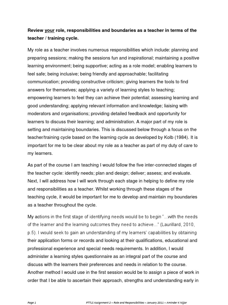 Assignment 301 task a picture