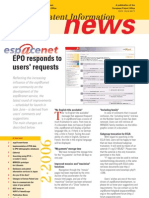 Patentinfo News 0602 en