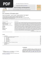 Download Fernandes Et Al 2008 by fmoreira111 SN11472000 doc pdf