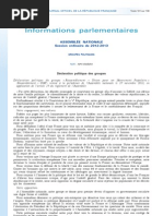 Download Dclaration politique du groupe Rassemblement-UMP by elise_barthet SN114720021 doc pdf
