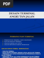 Download Slide Desain Terminal by Kurniawan Wawan SN114721223 doc pdf