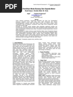 Download moda split by nugroho_rohmad8736 SN114723600 doc pdf
