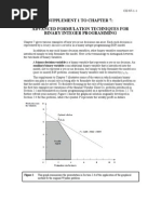 Chapter 7 Supplement 1