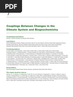 Download Changes in the Climate System and Biogeochemistry_AR4WG1_Print_Ch07 by Abraham E Philocrat SN11473009 doc pdf