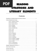 Download Literary Elements by ladynwat SN114730371 doc pdf