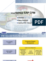 02-Workshop Overview Cfm