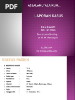 Download kolesistitis by Cumi Cumi Cinta SN114731581 doc pdf