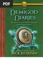 Download The Demigod Diaries by Ria Alcantara SN114732291 doc pdf