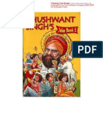 Khushwant+Singh%27s+Joke+Book+5