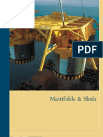 FTFTI6569 Manifoldssleds Brochure 2