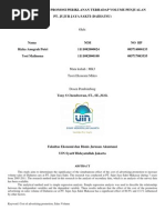 Jurnal biaya produksi.pdf