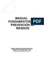 50997919 Manual Fundamentos Prevencion