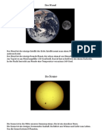Planeten PDF