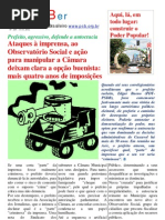 PerCeBer 285 - 15.11.12