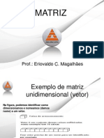 Matriz