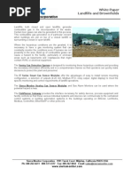 White_Paper_Landfills.doc