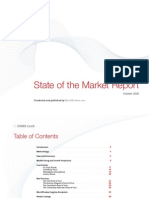 2006 MuniWireless State of the Market Report