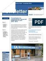 IC Newsletter Noviembre2012c