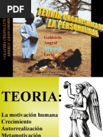 Download Abraham Maslow by Claudia Celina Luna Jimnez SN11475761 doc pdf