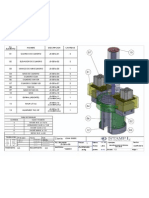 JD-0016-00 (Manipulador de Espiga IM117870)