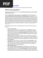 Download Minggu 12 Sumber Bacaan Tambahan Urban Agric by dedhsa SN114758816 doc pdf