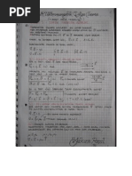 Download Elektromanyetik Dalga TeorisiTeneli llbilgekaganll by Kubilay Ata SN114759364 doc pdf