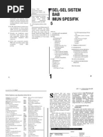 Download Imunologi Dasar Edisi Ke by syahid SN114759481 doc pdf