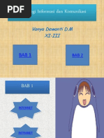 Download TIK BAB1-2 by vanyaddmtik93 SN114759980 doc pdf