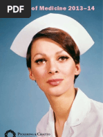 Download History of Medicine Catalogue 2013-14 by Pickering and Chatto SN114760576 doc pdf