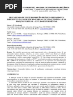 introducao TERMOSIFÃO 2