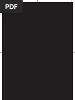 A Crise Financeira Global e Depois