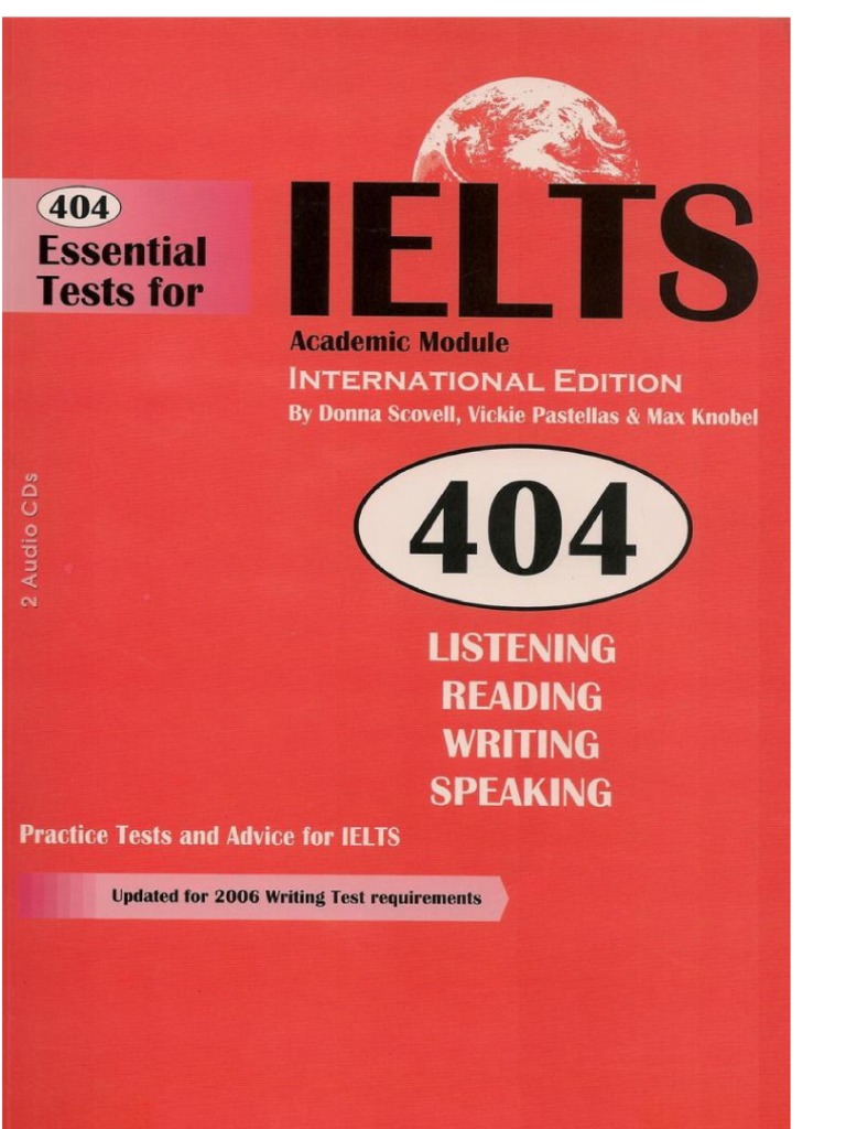 Ielts academic reading practice test pdf