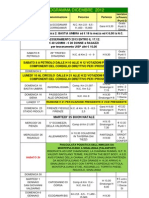 Programma Dicembre 2012 PDF