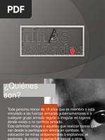 cupom desconto calçadonet