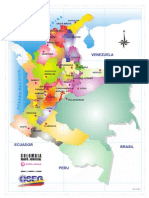 Mapa Judicial(1)