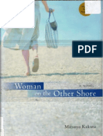 Women on the Other Shore - Mitsuyo Kakuta