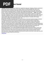 Download Indikator Interaksi Sosial by diLa Annisa SN114774420 doc pdf