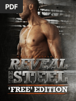 Download Reveal the Steel Free - Get Muscle Get Lean Stay Lean by mandaross SN114776343 doc pdf