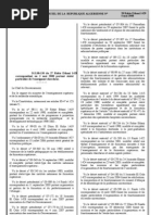 Download statut enseignant by Mohamed Tayeb SELT  SN11477935 doc pdf