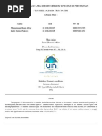 Download Jurnal Ilmiah Ekonomi Hubungan Tingkat Laba Bersih Terhadap Investasi - Lutfi Destio Prakoso  Muhammad Ilham Abrar by Akuntansi A 2011 SN114779738 doc pdf