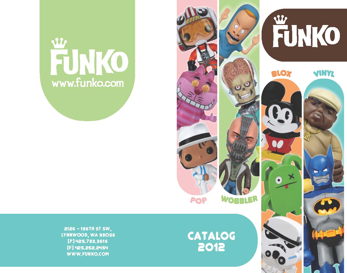 Funko+Pop+Kobe+Bryant+Action+Figure+-+2777 for sale online