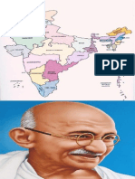 Dadasaheb