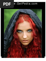 Download How to Draw - Drawing and Detailing With Solid Works by psp710 SN11478273 doc pdf