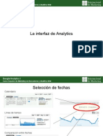 Anl 1 Interfaz de Analytics