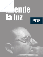 Allende La Luz