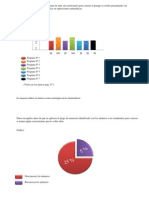 Graficos Proyecto