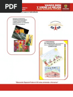 ANTOLOGIA Sobresalientes 2010 (Final)