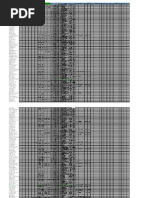 Download Lista Graduao Grupo620 20062009 by HzoLio SN11479488 doc pdf