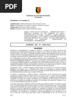 05008_12_Decisao_jcampelo_AC2-TC.pdf