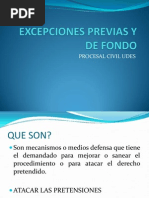 Acta de Terminacion de Contrato Por Mutuo Acuerdo